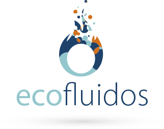Ecofluidos - Evolución